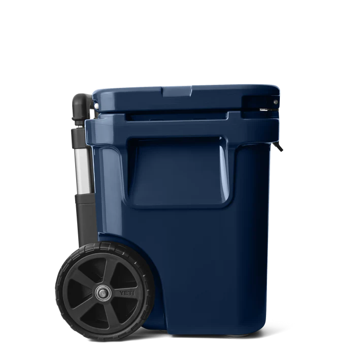 YETI® Roadie® 32 Wheeled Cool Box