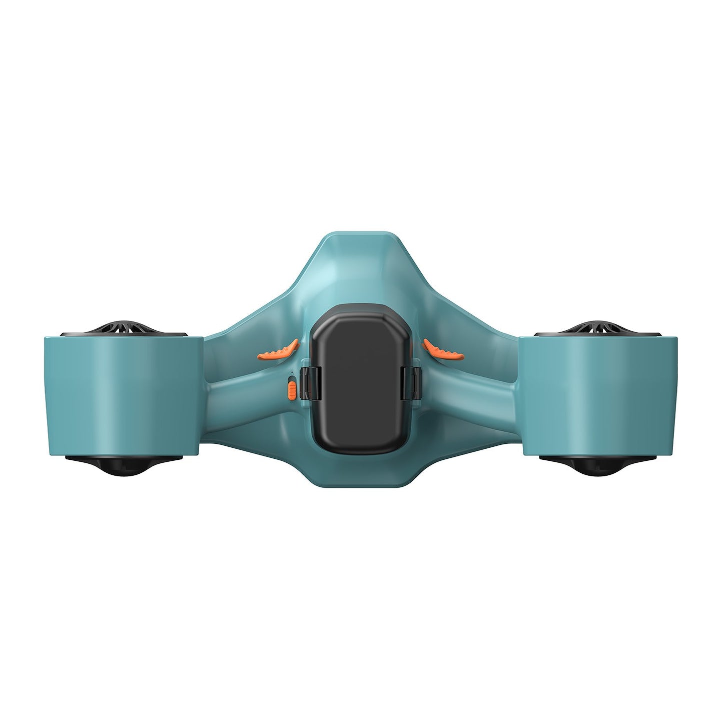 Jobe Jeep Seascooter package