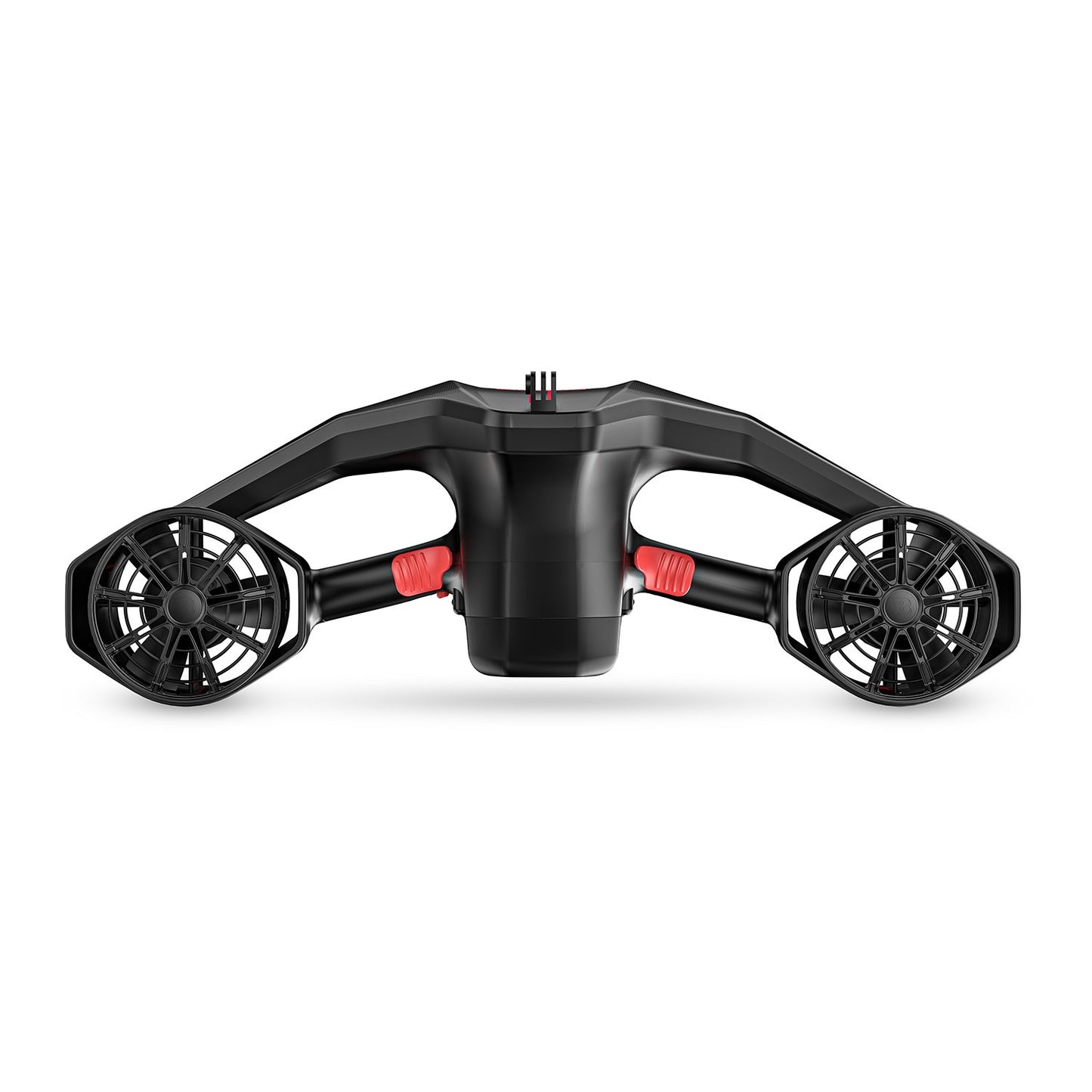 Jobe BRABUS Seascooter package