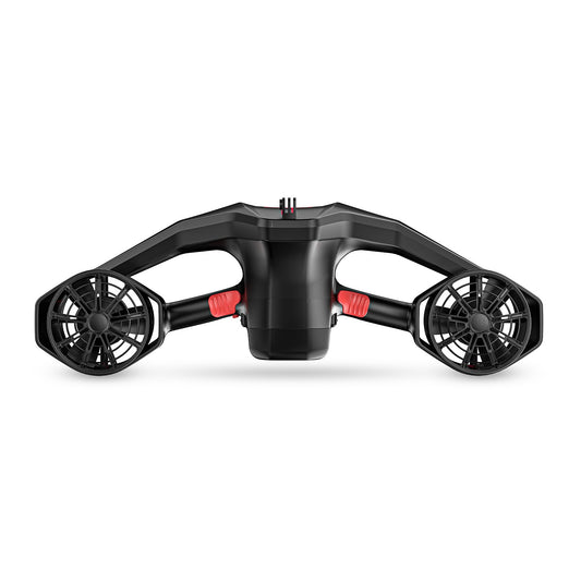 Jobe BRABUS Seascooter package