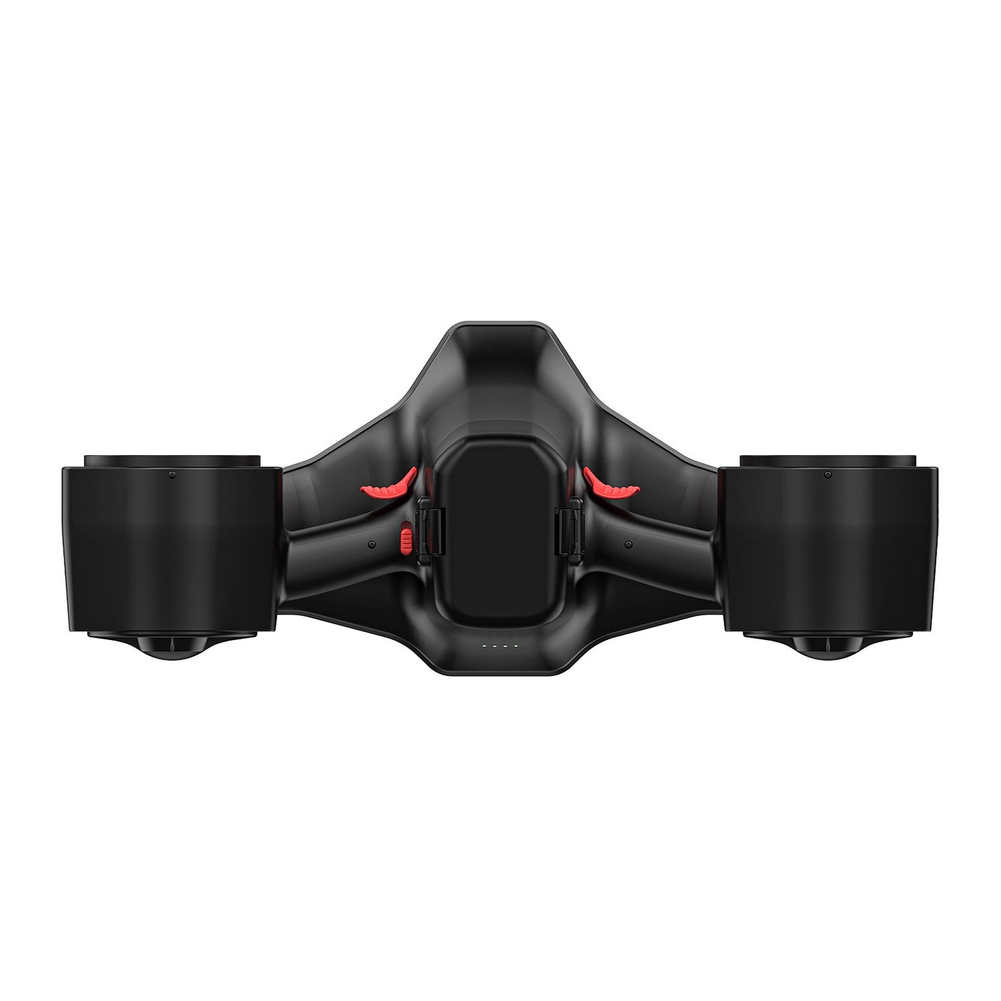 Jobe BRABUS Seascooter package