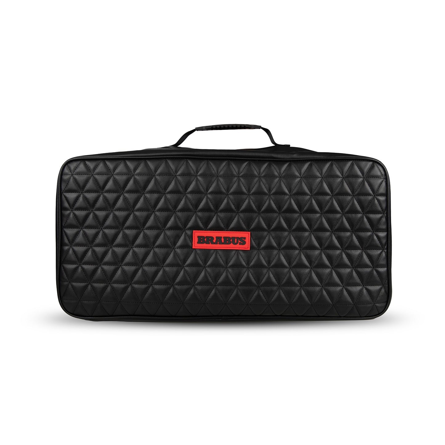 Jobe BRABUS Seascooter package