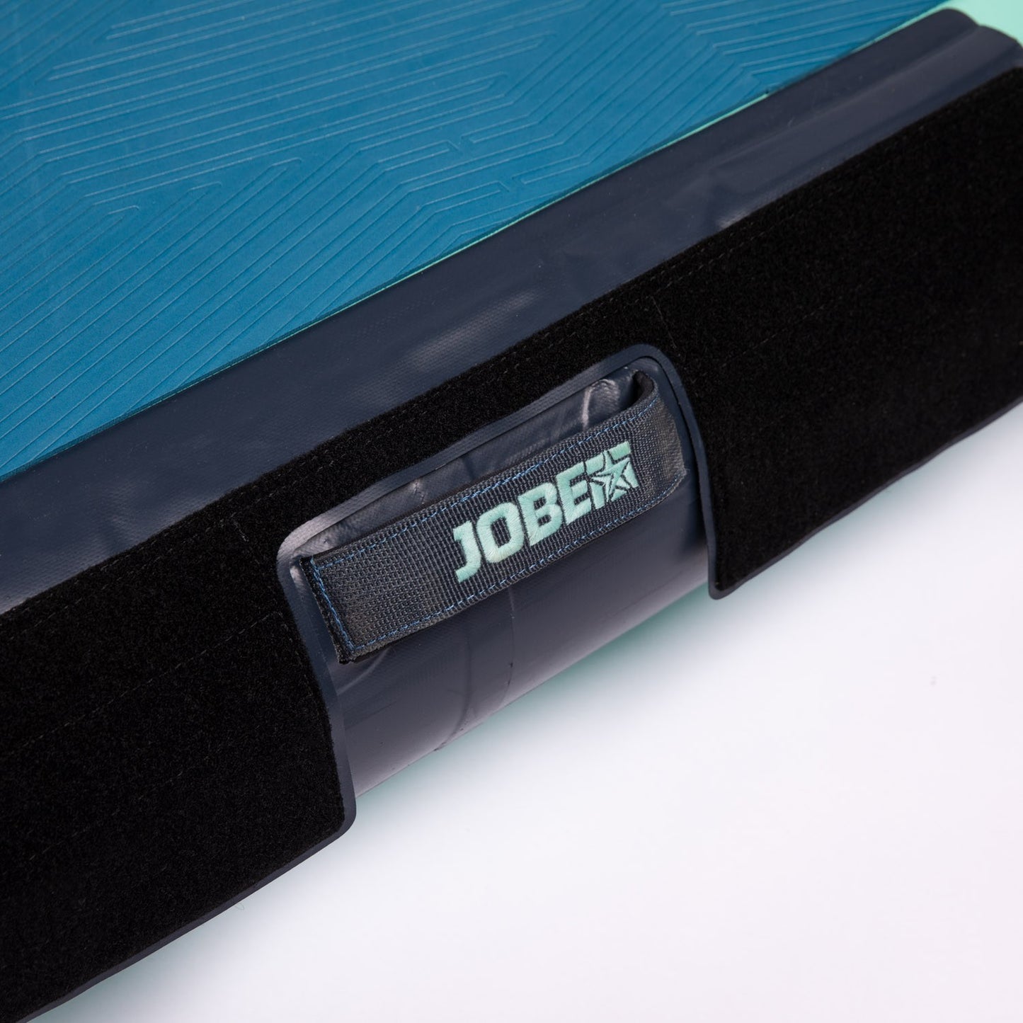 JOBE Infinity Pool with pump