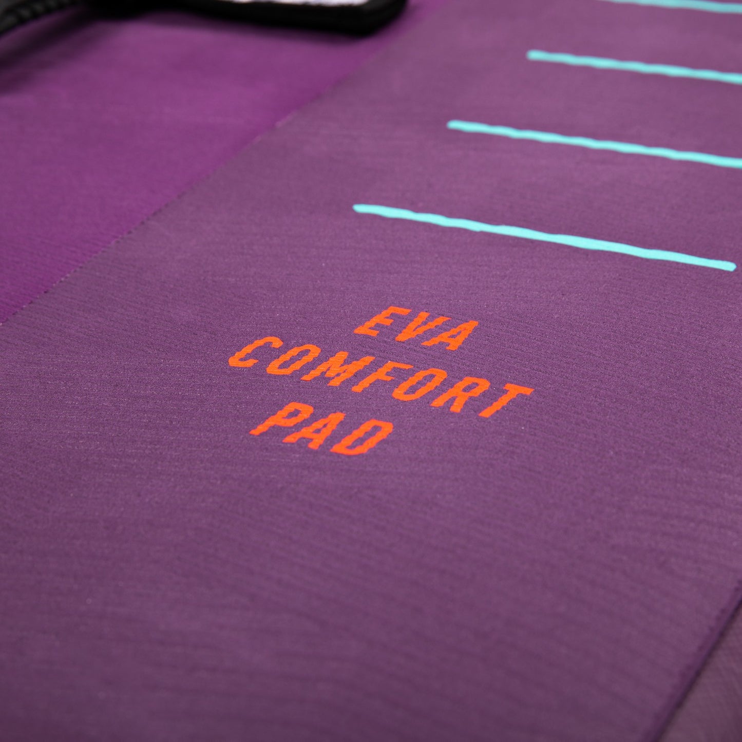 Jobe Aero Duna 11.6 Paddleboard package