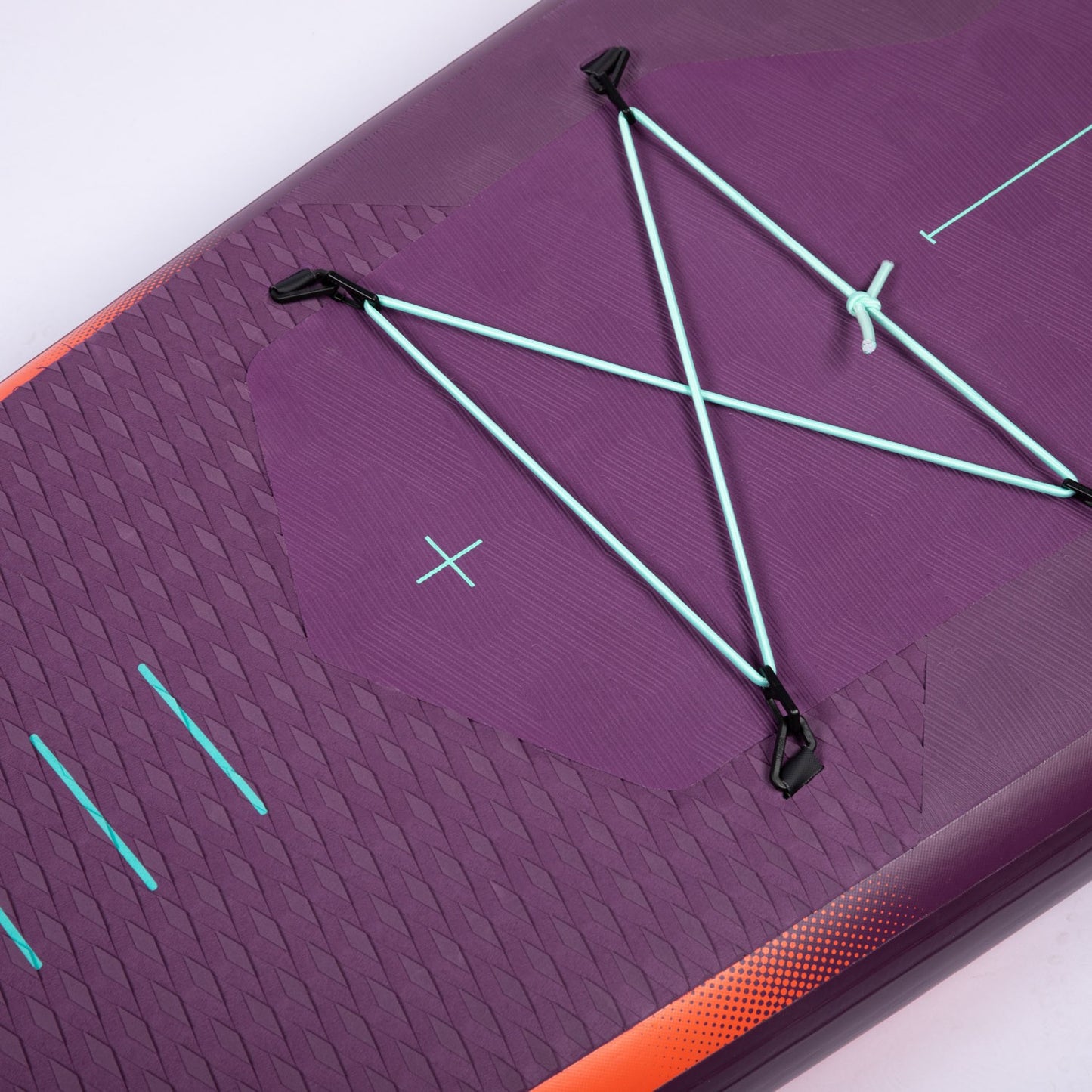 Jobe Aero Duna 11.6 Paddleboard package