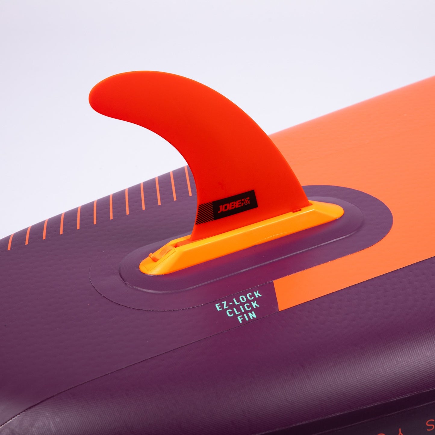 Jobe Aero Duna 11.6 Paddleboard package