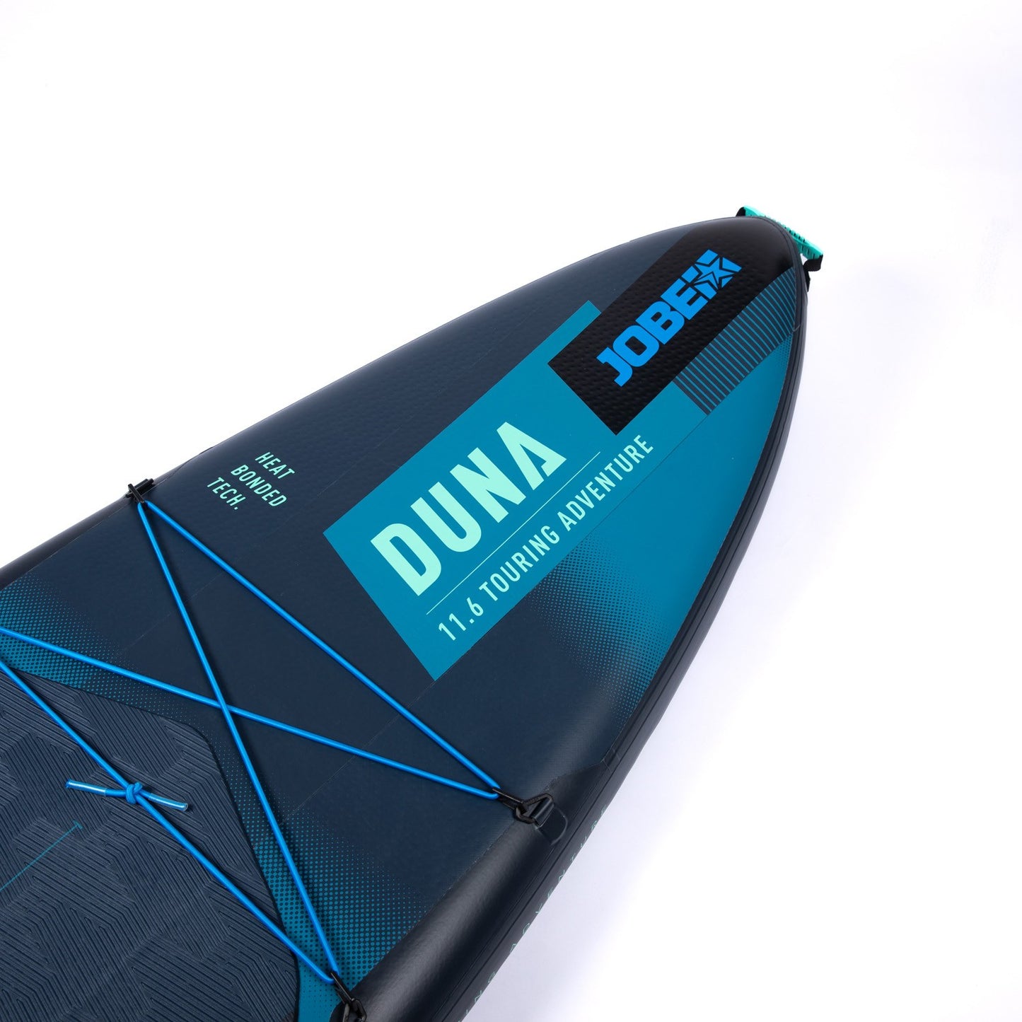 Jobe Aero Duna 11.6 Paddleboard package
