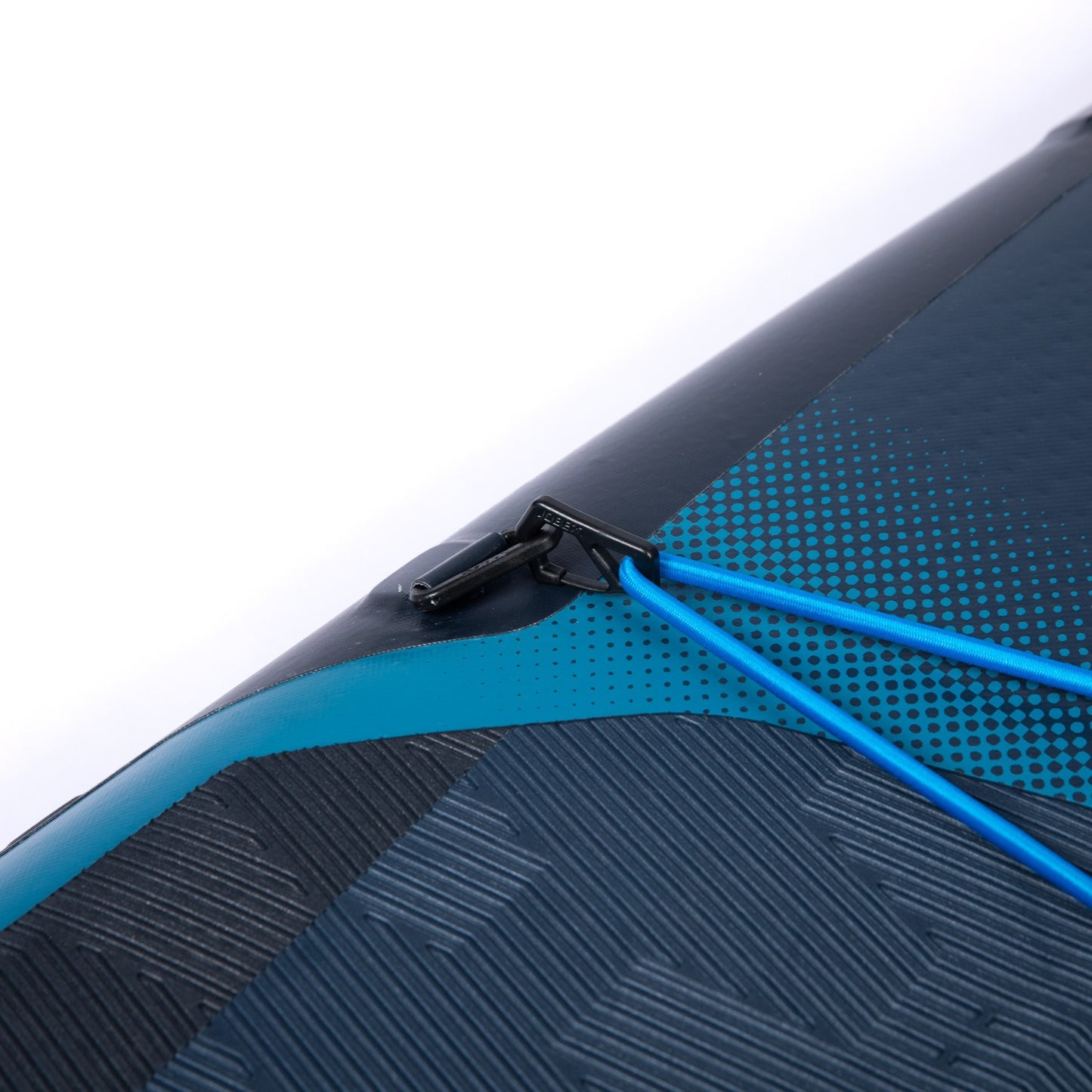 Jobe Aero Duna 11.6 Paddleboard package