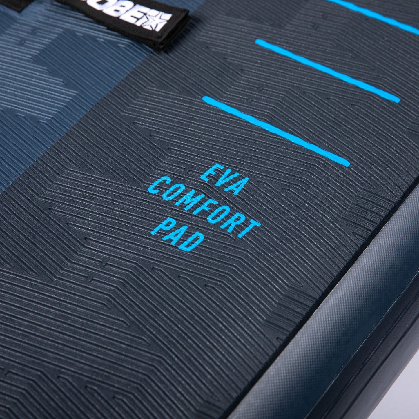 Jobe Aero Duna 11.6 Paddleboard package