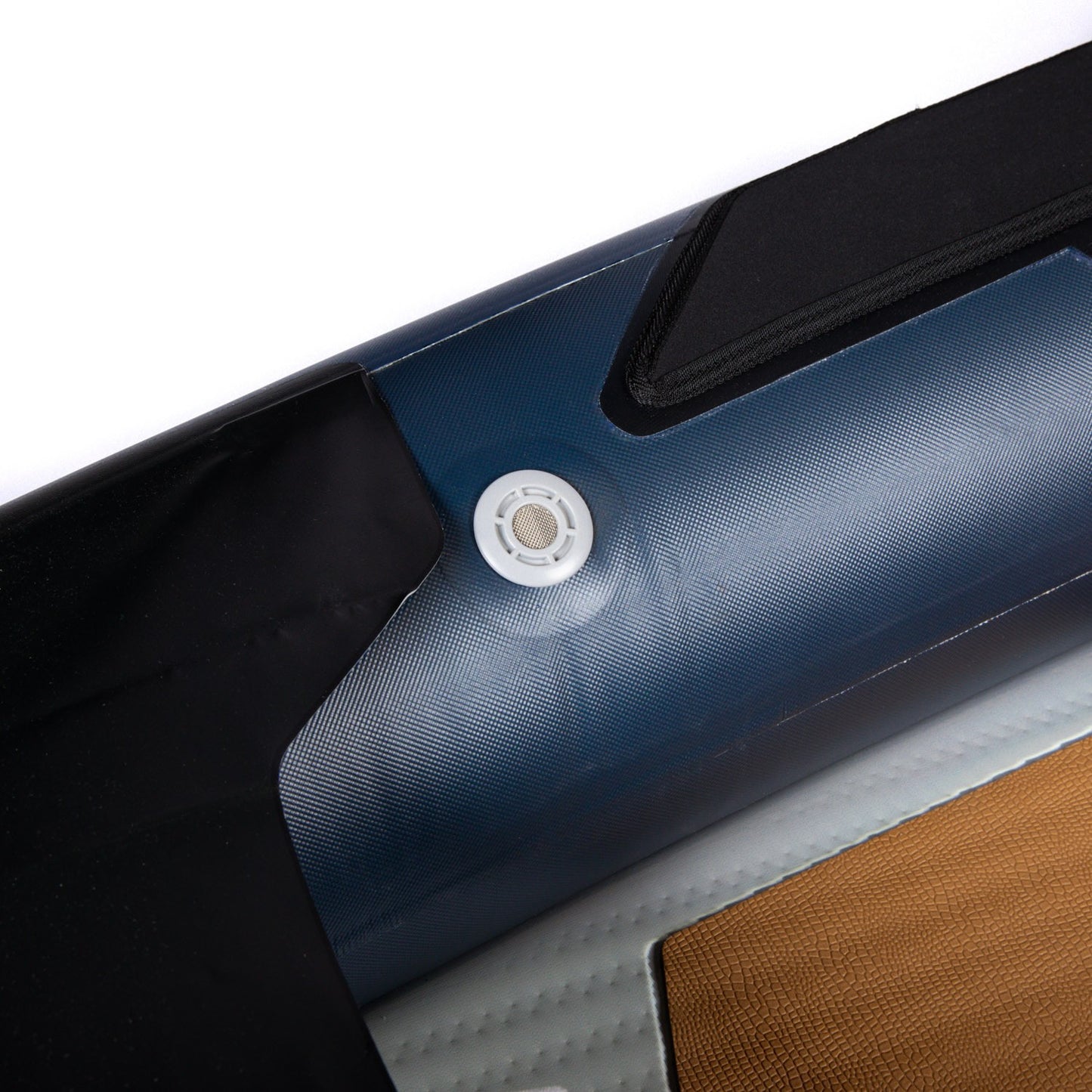 JOBE Axopar Adventure Gamma Inflatable Kayak