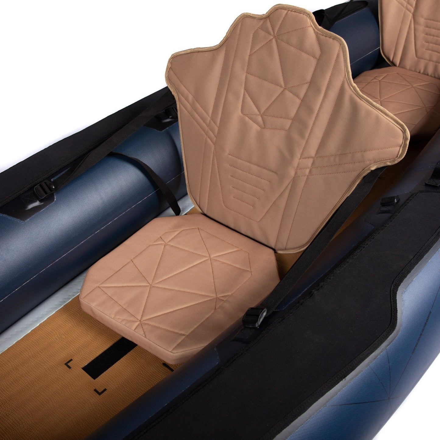 JOBE Axopar Adventure Gamma Inflatable Kayak