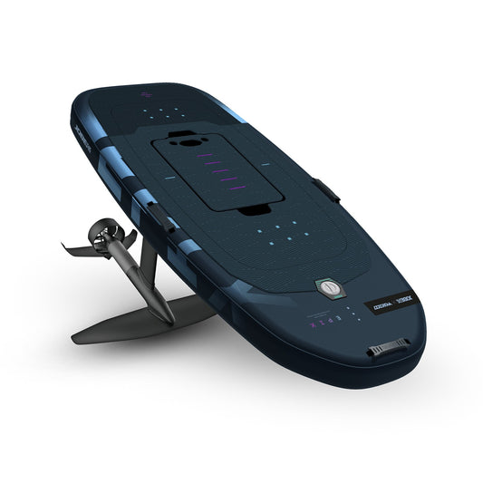 JOBE Epix E-Foil Set