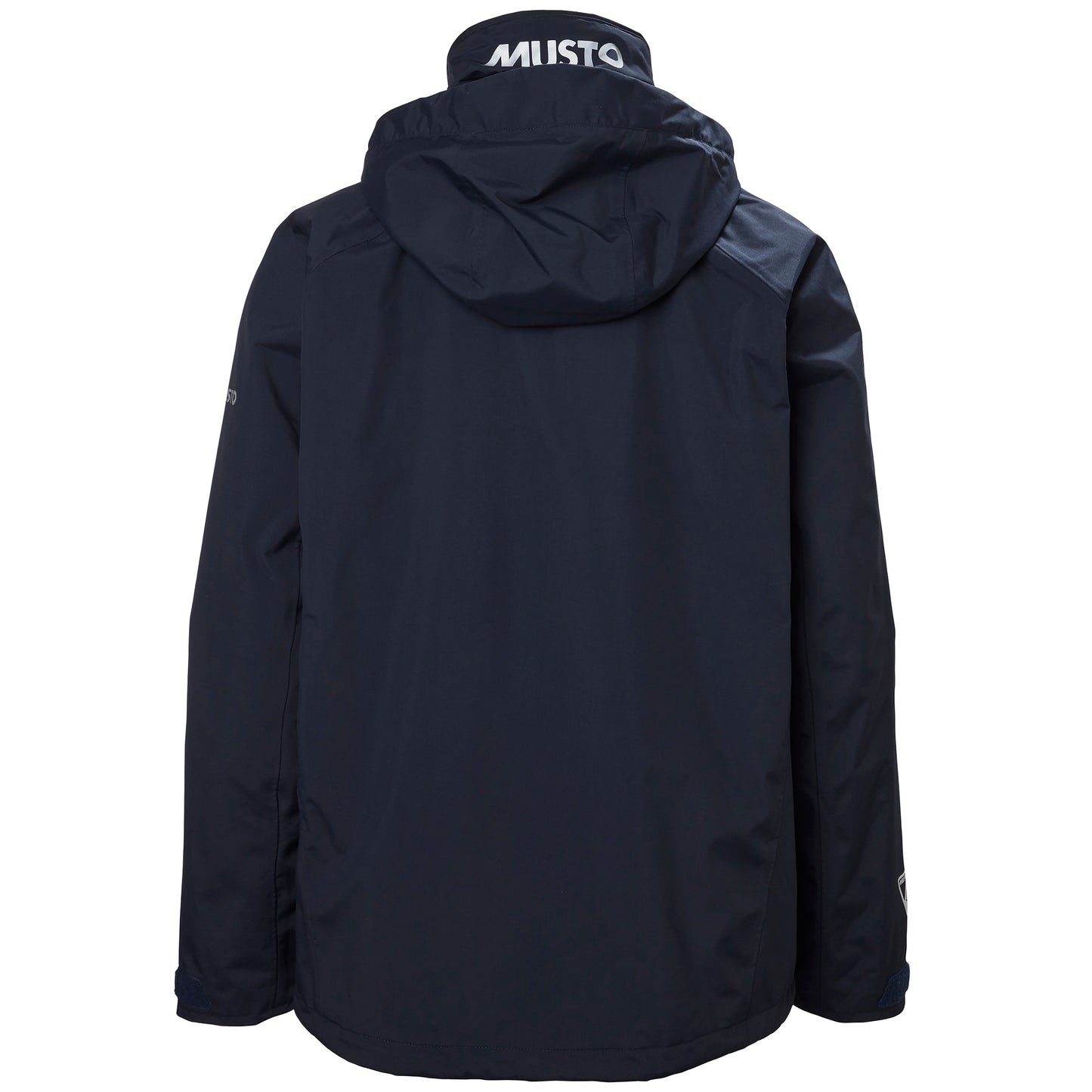 Musto Men's Sardinia jacket