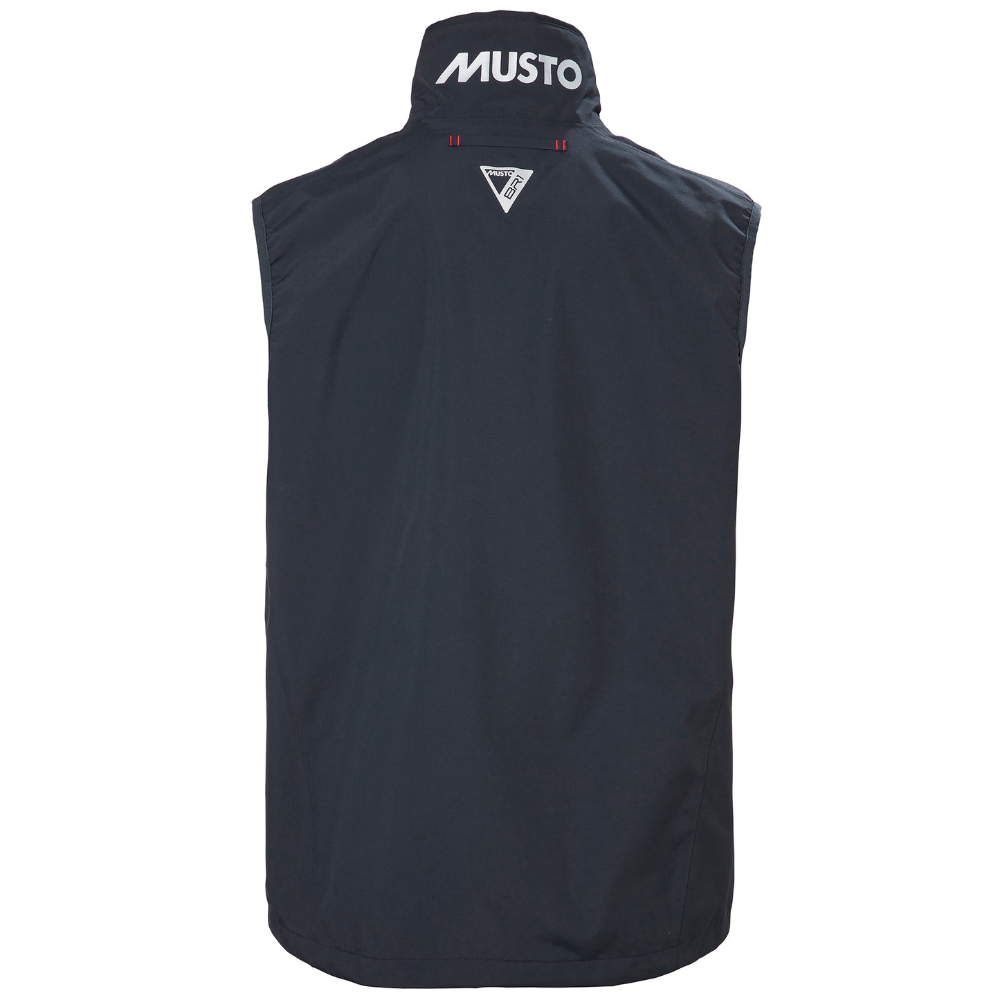 Musto Men's Sardinia Gilet
