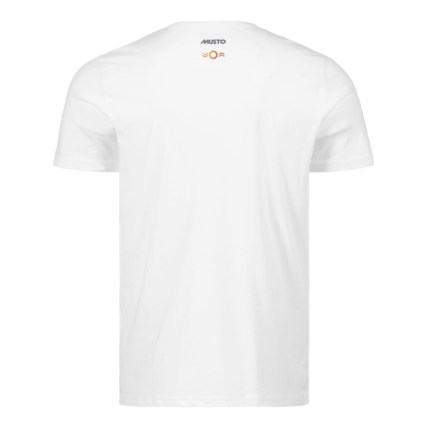 Musto Men's Essential T-shirt