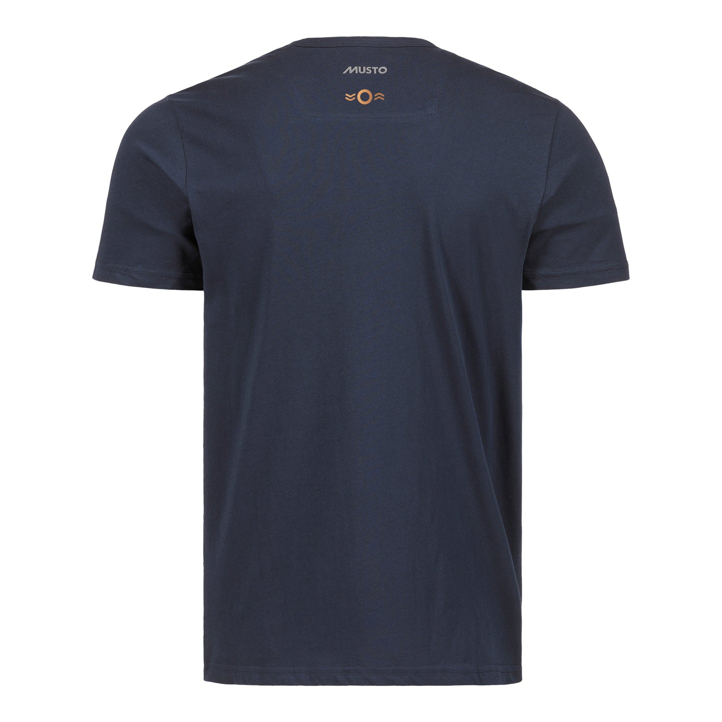 Musto Men's Essential T-shirt