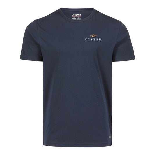 Musto Men's Essential T-shirt