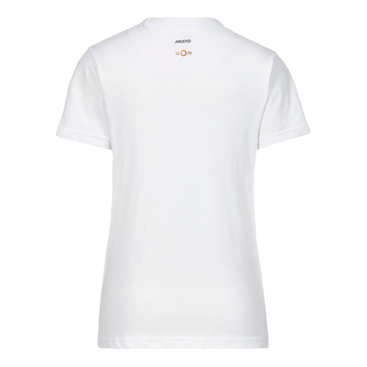 Musto Women's Essential T-shirt