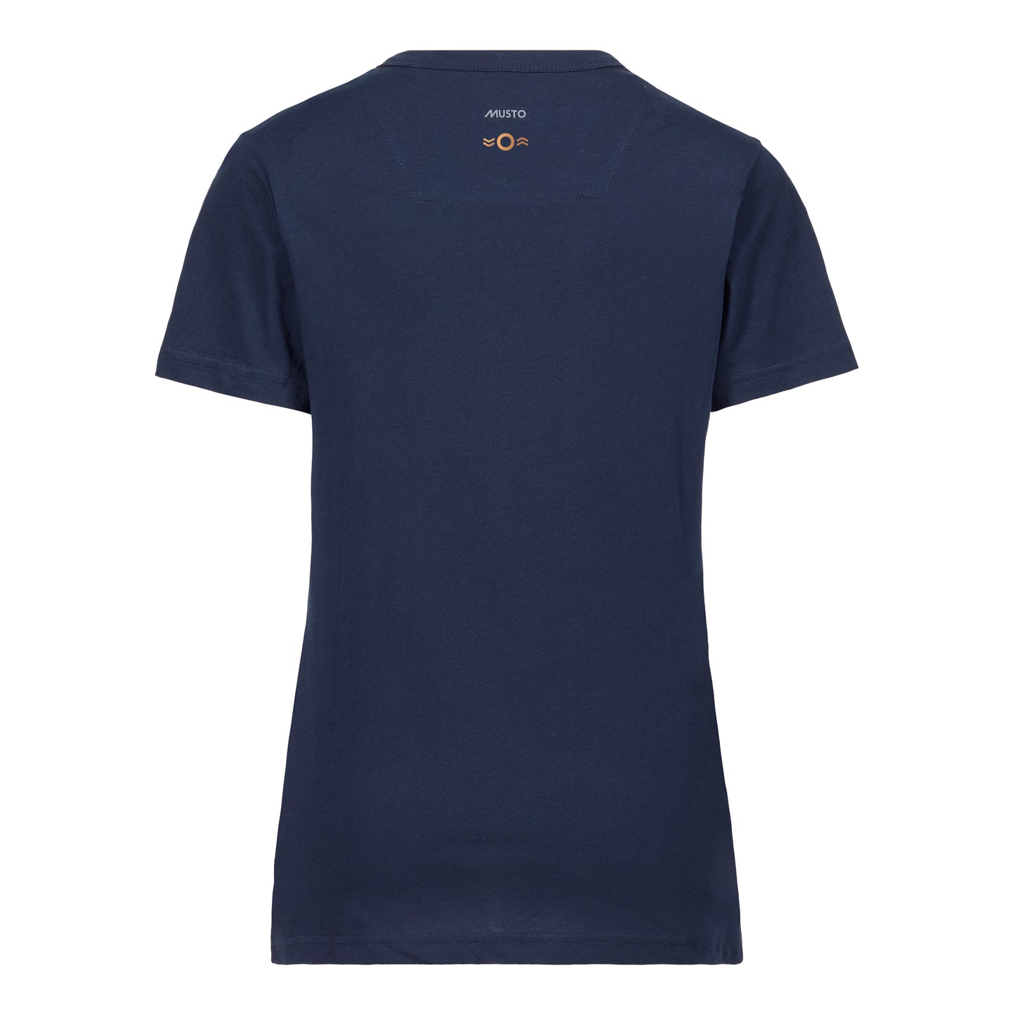 Musto Women's Essential T-shirt