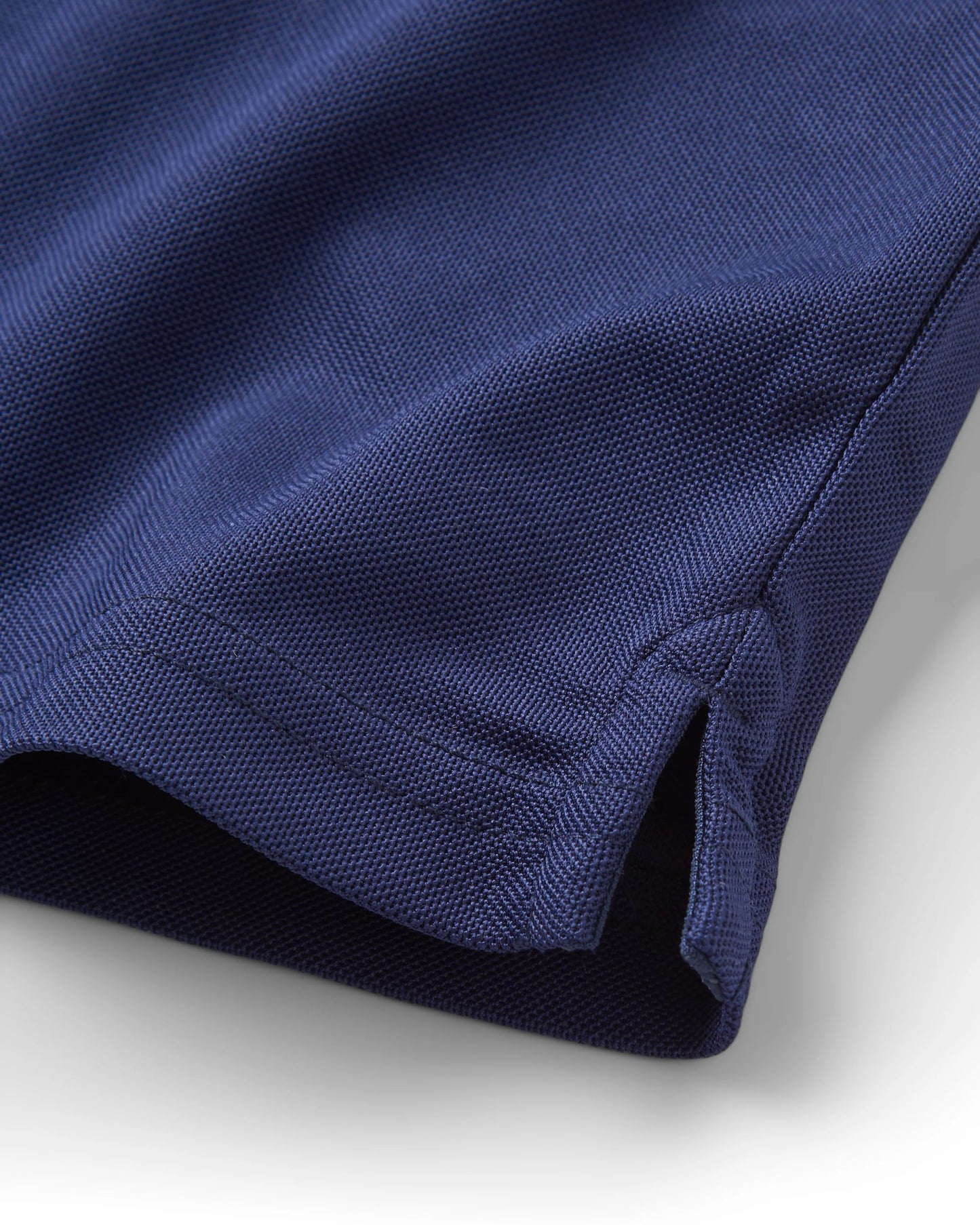 Henri-Lloyd Men's Dri-Fast Polo