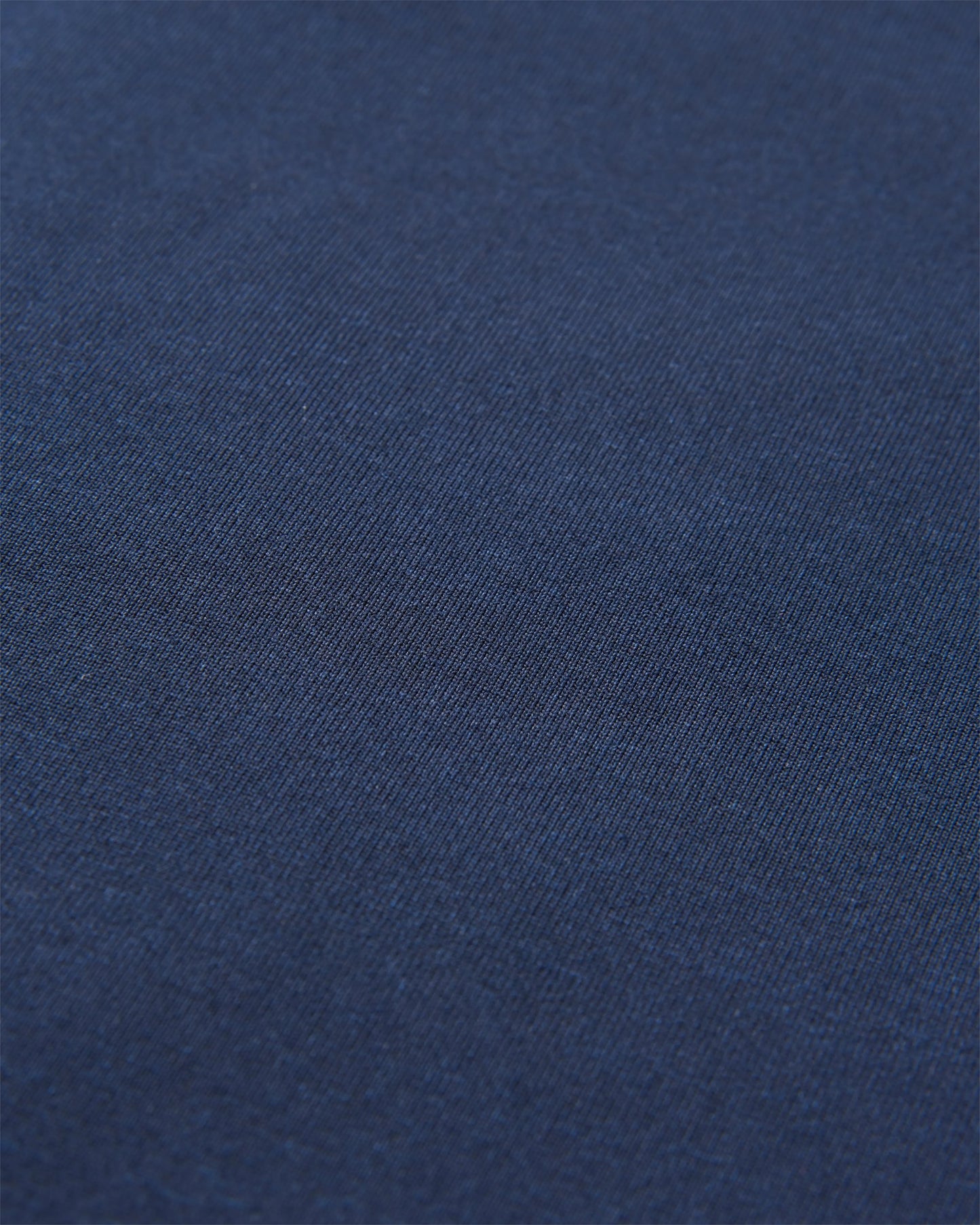 Henri-Lloyd Men's Dri-Fast SS Tee