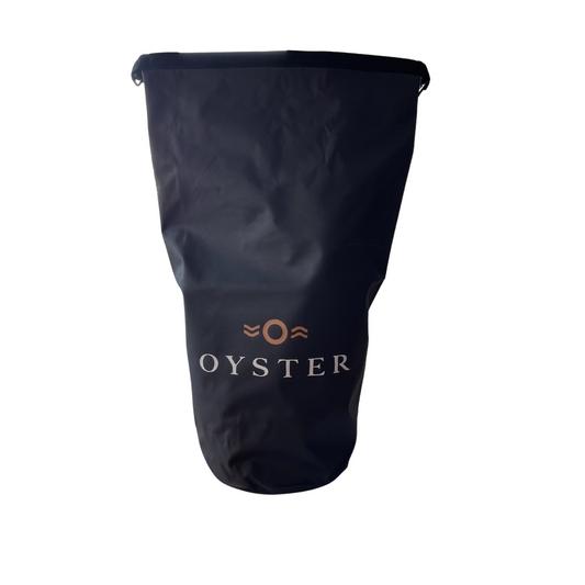 Oyster Dry Bag