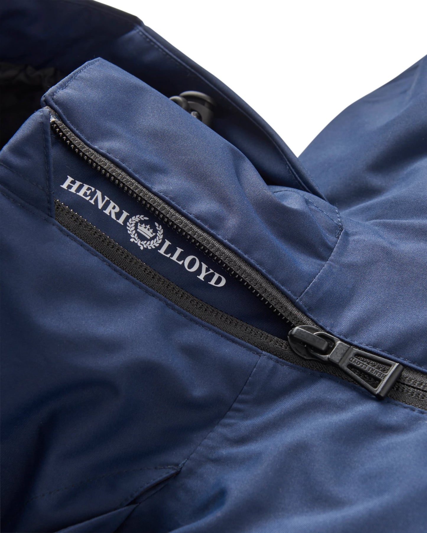 Henri-Lloyd Women's Cool Breeze Jacket