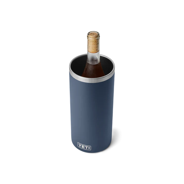 Yeti® Rambler® Wine Chiller