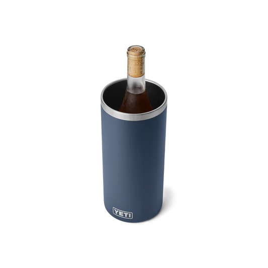 Yeti® Rambler® Wine Chiller