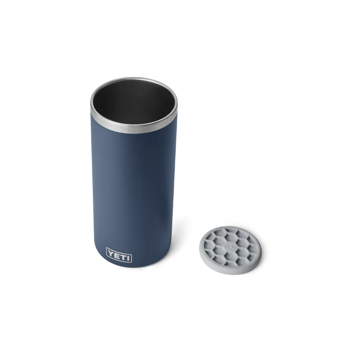 Yeti® Rambler® Wine Chiller