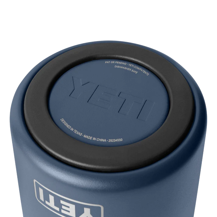 Yeti® Rambler® Wine Chiller