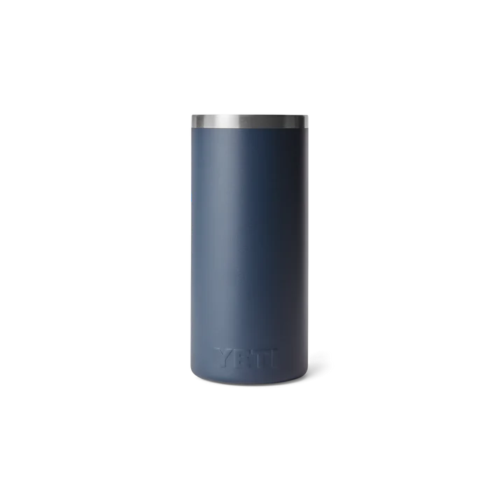 Yeti® Rambler® Wine Chiller
