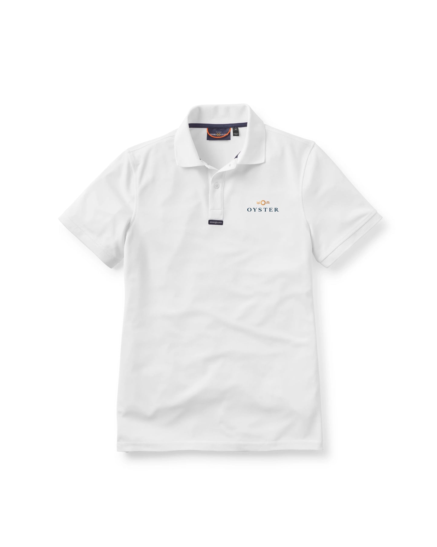Henri-Lloyd Women's Dri-Fast Polo