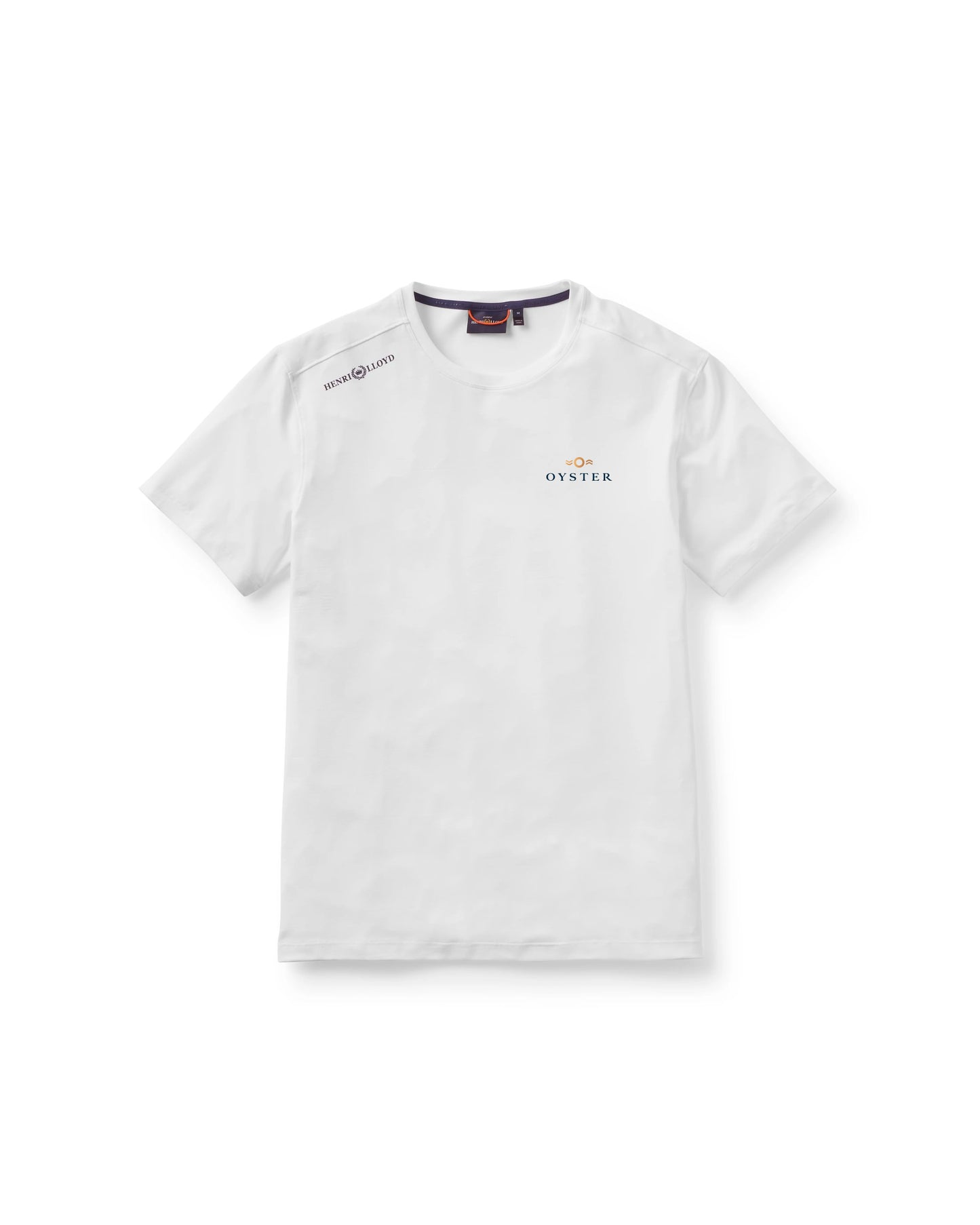 Henri-Lloyd Women's Dri-Fast Tee