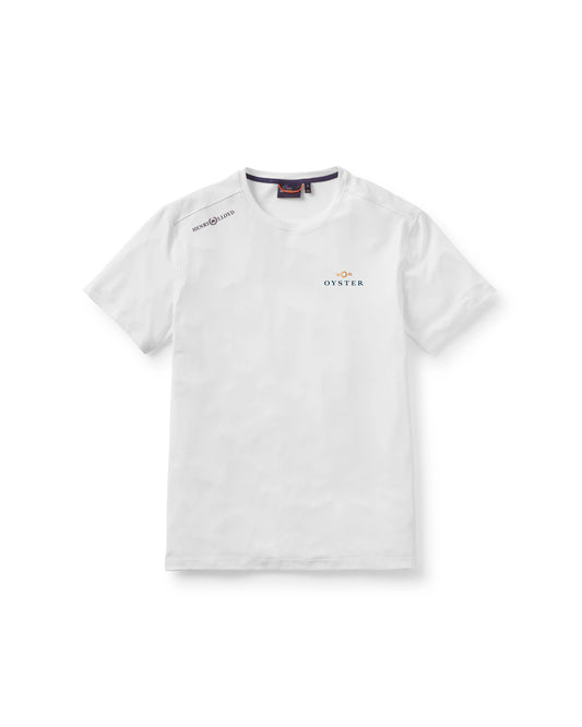 Henri-Lloyd Women's Dri-Fast Tee