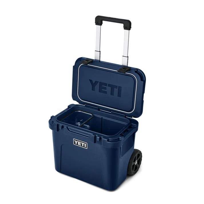 YETI® Roadie® 32 Wheeled Cool Box