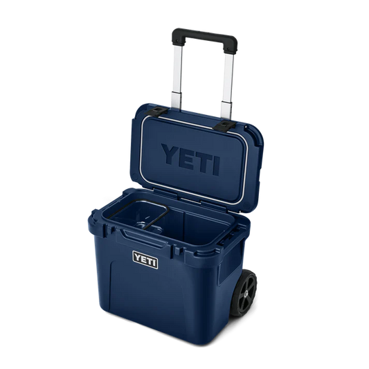 YETI® Roadie® 32 Wheeled Cool Box