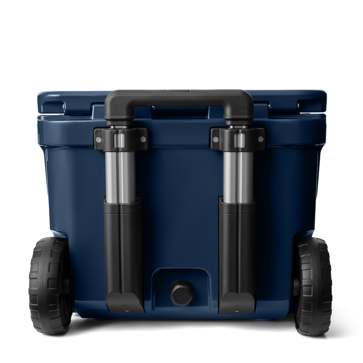 YETI® Roadie® 32 Wheeled Cool Box