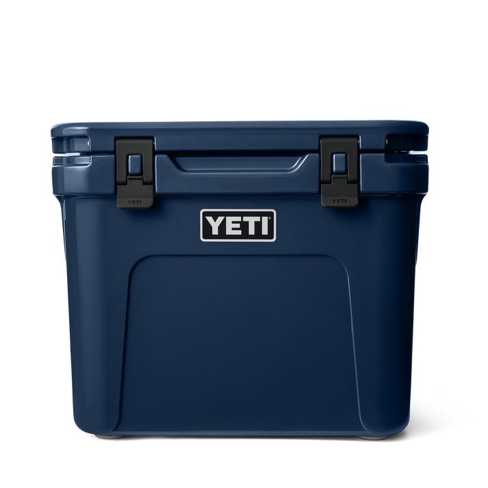 YETI® Roadie® 32 Wheeled Cool Box